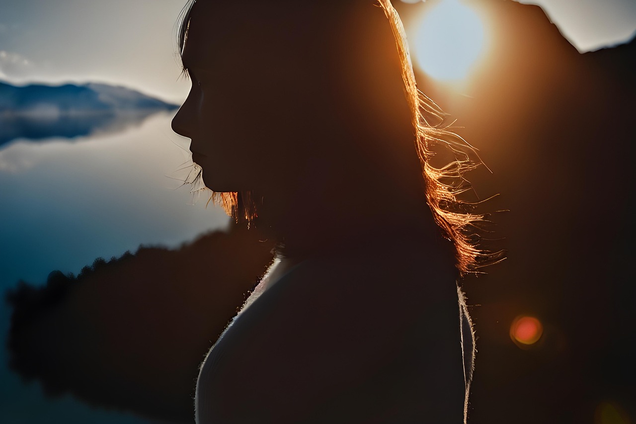 Ce que ton aquarium dit de toi